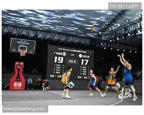 赛后分析：武汉篮球队与重庆篮球队球员个人能力对比与表现评估