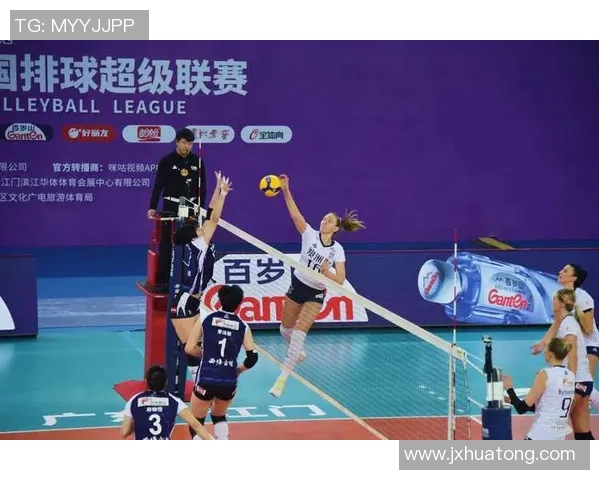 赛后分析：深圳排球队与广州排球队心理素质对比与启示