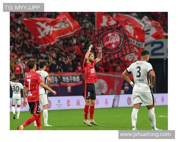 赛后分析：武汉足球队与成都足球队球员个人能力对比与表现评估