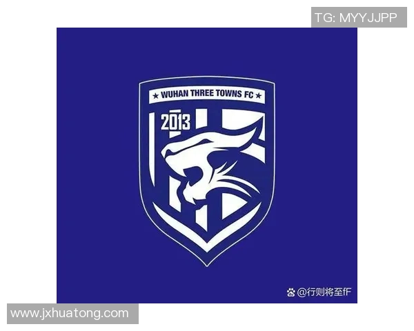 赛后分析：深圳足球队与南京足球队实力对比及比赛亮点总结