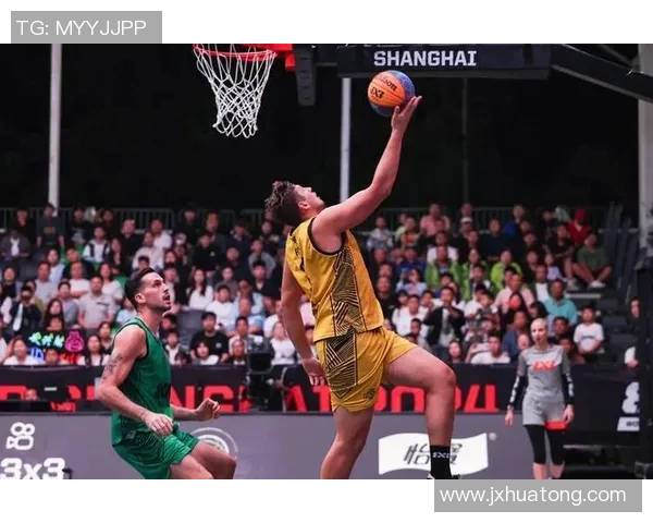 赛后分析：杭州篮球队与上海篮球队的战术对决与精彩瞬间回顾