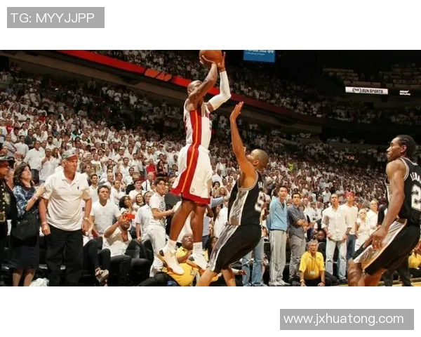 2013至2014赛季NBA总决赛马刺与热火的巅峰对决与传奇时刻回顾