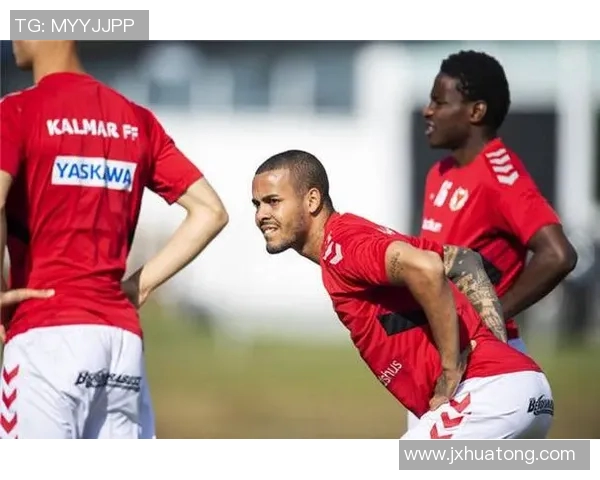 2018年卡尔马对阵天狼星比赛最新动态与精彩回顾分析