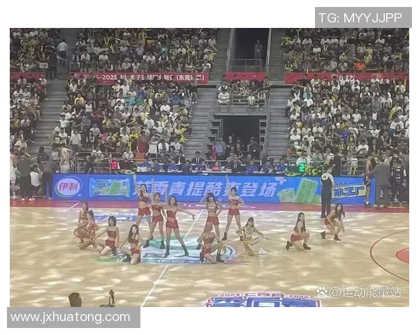 2017年CBA季后赛广东队对阵天津队精彩回顾与赛后分析