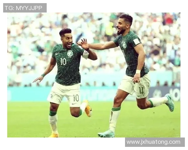 2019年1月18日沙特与卡塔尔激战回顾及赛后分析