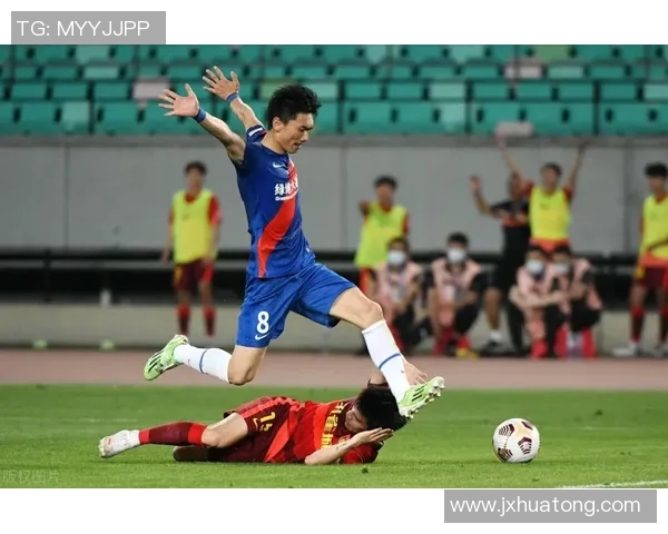 2017年曼联对阵巴塞尔亚盘分析及比赛结果回顾