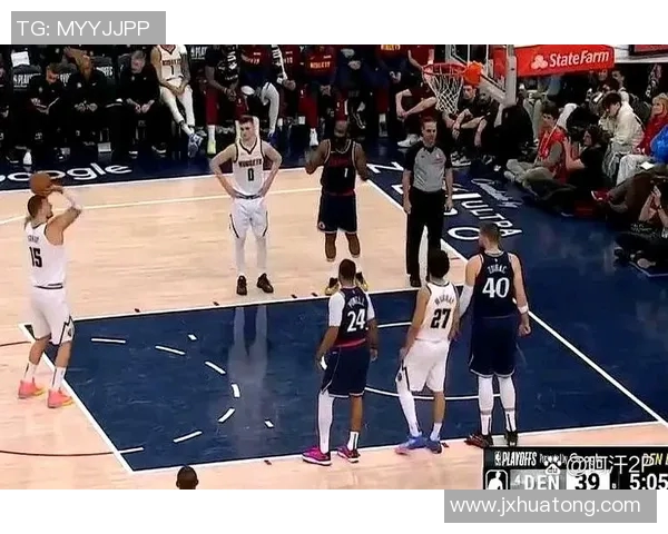 NBA猛龙与雄鹿激战成和双方球员表现精彩纷呈引发球迷热议