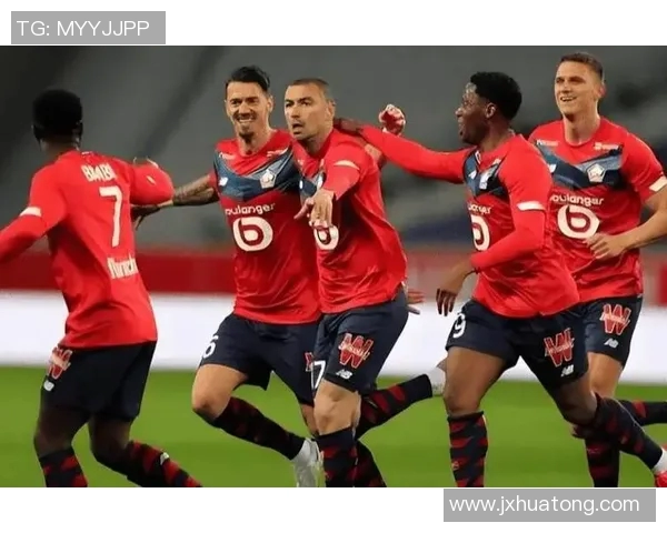 中日德兰对抗年球队的精彩较量与战术分析