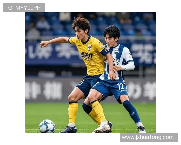 不死鸟与长崎的激烈对决揭示了足球的激情与荣耀之路