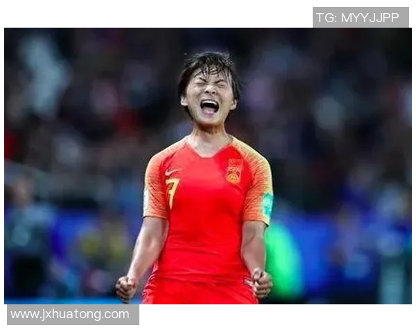中国女足与意大利对决前瞻分析及比赛结果预测