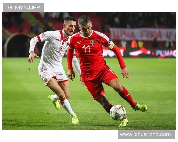 中国与塞尔维亚足球对决精彩录像回放全程分析与精彩瞬间回顾