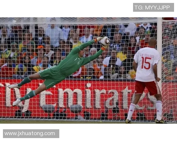 2015南非世界杯法国与丹麦赛前分析及预测展望