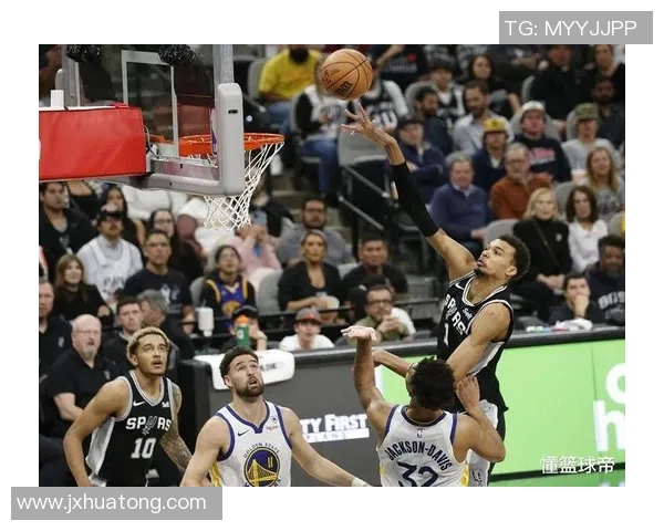 2018年NBA季后赛火箭对马刺第六场精彩回顾与赛后分析