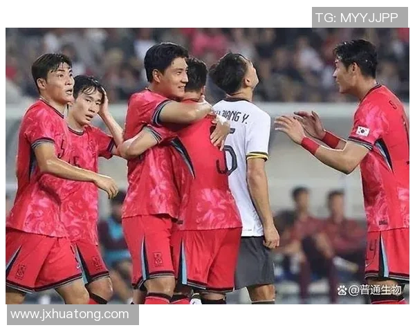 中国台北与朝鲜在东亚杯的激烈对决引发球迷热议与期待