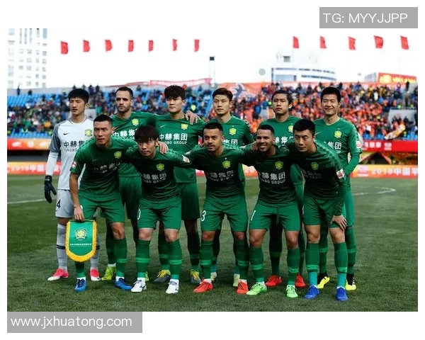 北京中赫国安主场迎战青岛队全力争胜力争积分提升排名