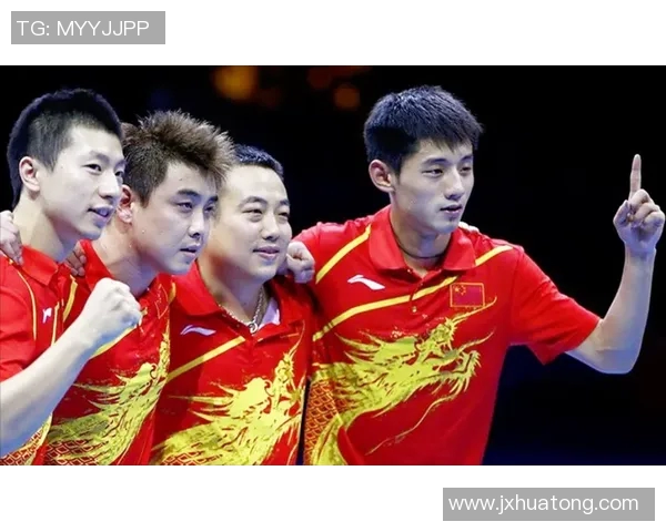 博德闪耀与奥德的巅峰对决精彩纷呈引发球迷热议