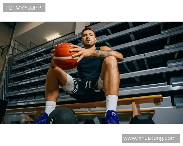 卢卡东契奇:篮球天才如何在NBA赛场上书写传奇故事