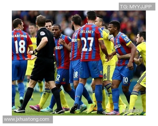 南安普敦主场迎战水晶宫双方争夺英超宝贵积分的激烈对决