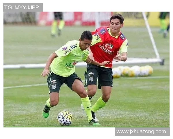 北爱尔兰与巴拿马激战成和双方表现引人关注