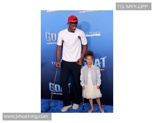 吉米巴特勒：从默默无闻到NBA超级明星的奋斗历程与荣耀时刻