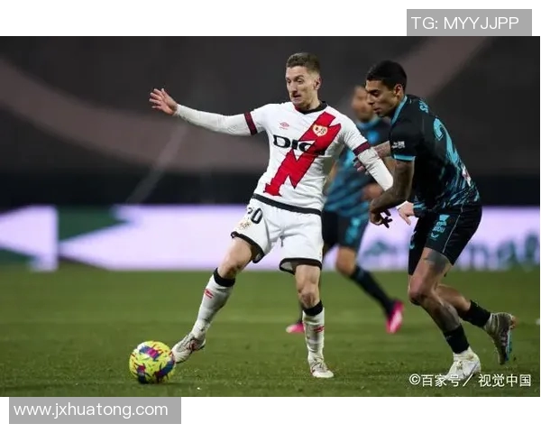 尼美根与赫尔蒙特的对决分析及比赛前瞻展望