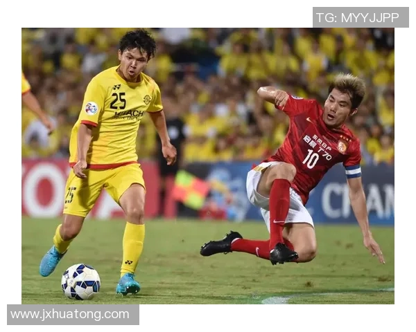 柏太阳神迎战金泽全力争胜力争积分榜上升