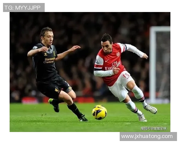 狼队与布赖顿激战正酣谁能在英超赛场上笑到最后