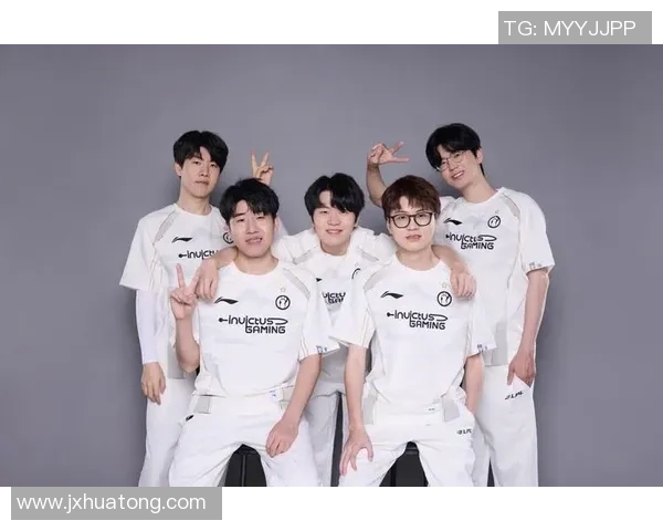 英雄联盟灵活性排行榜揭晓IG战队荣登第七名引发热议