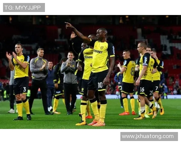 维冈竞技迎战布伦特福德期待精彩对决分析两队近期状态与战术安排