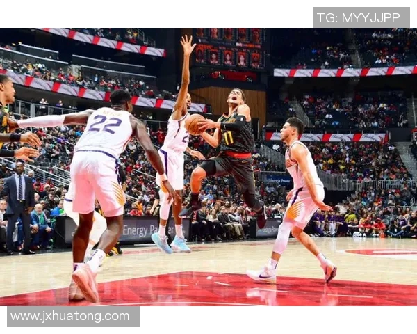 老鹰与太阳的激烈对决腾讯网全程直播精彩瞬间回顾