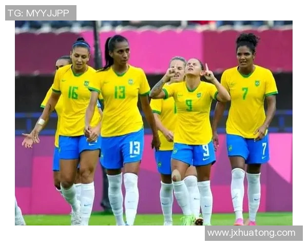 法国与巴西热身赛精彩对决展现足球魅力与技术较量