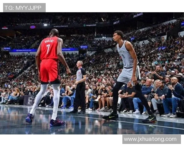 火箭与猛龙2019季前赛精彩直播全程回顾与分析