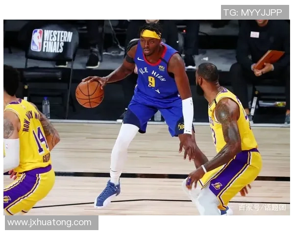 湖人对阵活塞比赛分析大分趋势及投注建议