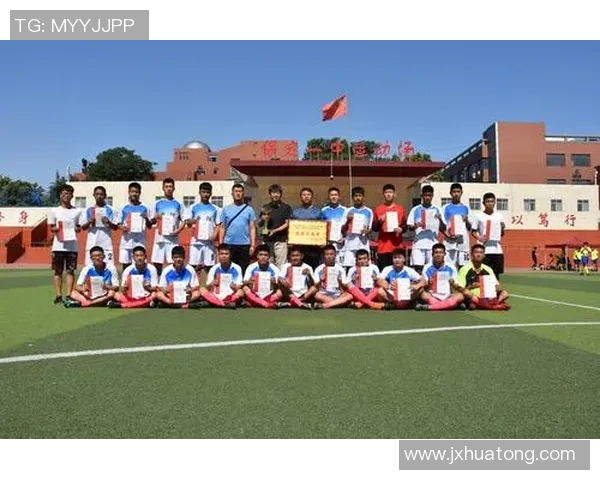 瓦努阿图U20足球队迎战强敌全力争胜展现青春风采