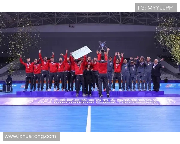 热火与快船激情对决中国赛上海站精彩回顾与赛前展望