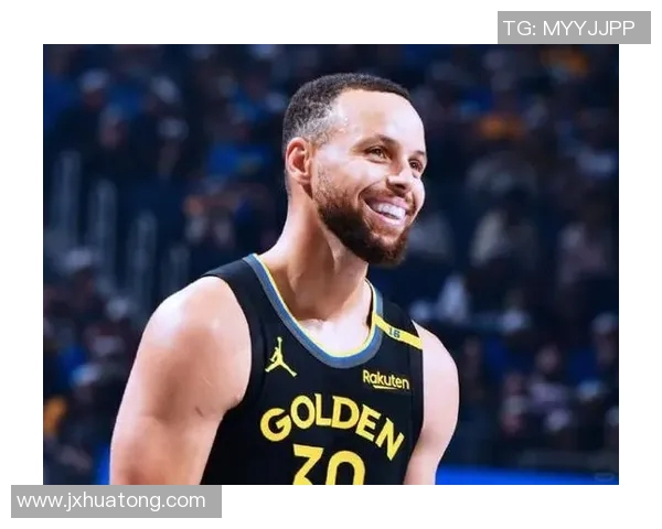 灰熊与勇士11月对决前瞻分析及球员状态评估