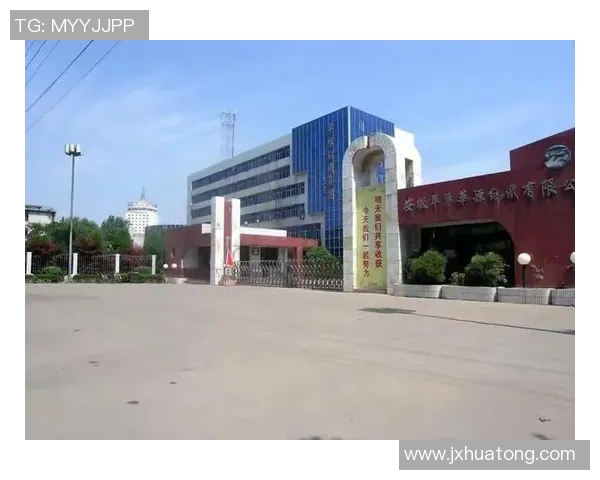 特奥精神闪耀心灵之光让每一个梦想都能绽放光彩