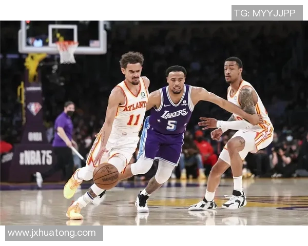 湖人队与老鹰队在2011年3月9日的精彩对决回顾与赛后分析
