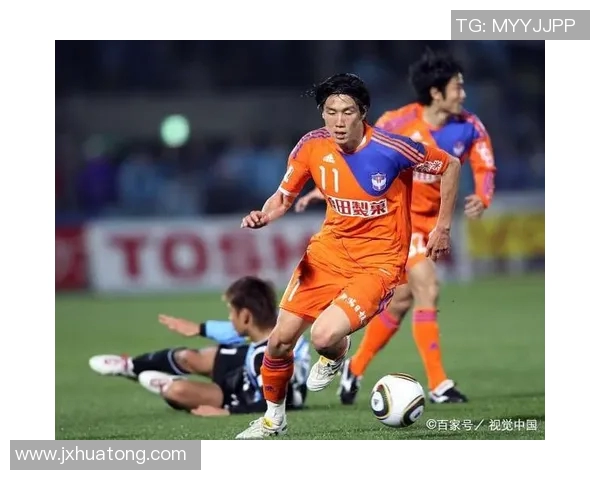 福冈对松本比赛比分预测及分析展望