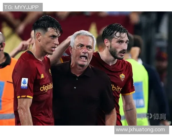 罗马与切尔西激战正酣文字直播全程跟踪精彩瞬间不容错过