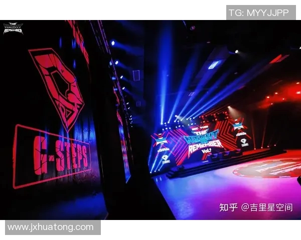 街舞力量排行榜揭晓北京街舞队荣获第五名成就斐然MBA