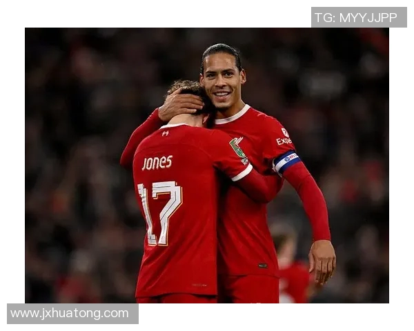 阿森纳与利物浦激战回顾赛后评分与精彩瞬间分析