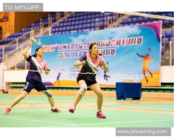 重庆羽毛球队耐力训练的深度分析与实战应用探讨