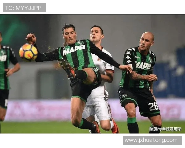 野马队与墨西哥球队激烈对抗八月十七日精彩赛事预告