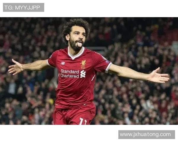 马卡比与皇马巅峰对决谁能在欧冠赛场上书写新篇章