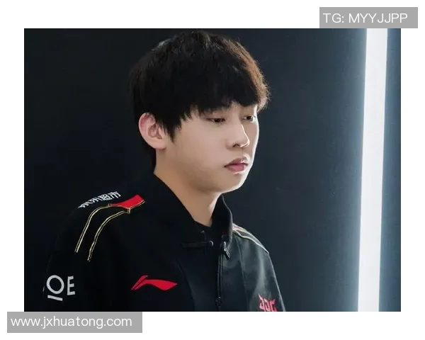 DOTA2热议JDG战队技术争议引发玩家热烈讨论与反思